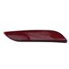 Catadiottale Paraurti Posteriore Sinistro e Destro Per 18-21 Toyota Camry 8191006070, 8192006060