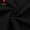 Pierre Cardin Men's 100% Cotton Crew Neck Long Sleeve T-Shirt