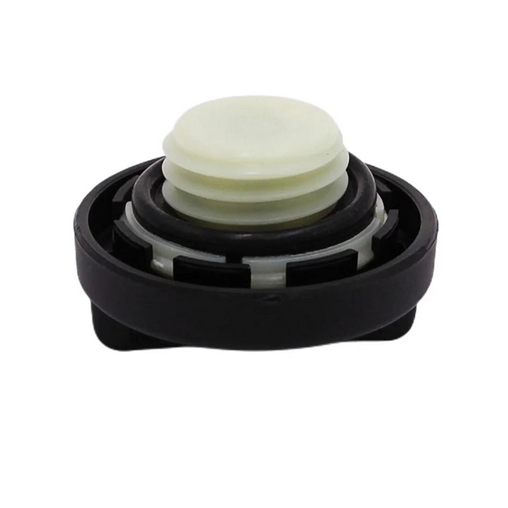 New Engine Oil Filler Cap For Kia Borrego Forte Optima Rio Rondo Sedona 26510-26611
