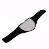 1PC Tormalina Auto-riscaldante Collo Brace Cintura Magnete Supporto Collo Massaggiatore Riscaldamento Spontaneo Protettore Salute Uomo Donna