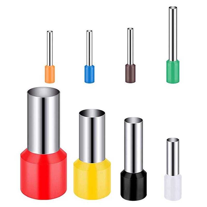 

40Pcs Set Polymer Clay Earring Cutter Drop Dangle Clay Cutter Geometric Shape Clay Pendant Polymer Clay Tool Cookie Cutter Diy 8pcs