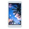 5.0 Inch HiFi MP4 Player Smart HD Noise Cancelling Bluetooth 5.0 8GB RAM 1920x1080 IPS Touch Screen Player for Songs