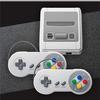NES Mini Game Machine 621 Built-in Non-repetition Games Two Handles EU Plug