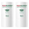 Red Blemish Soothing Up Sun Stick Duo Set SPF50+ PA++++ High Protection & Calming Sunscreen 42g