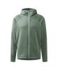 Haglofs Magma Mid Hood Man