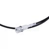Strict Car Styling Speedometer Cable MB652271 Fit For Mitsubishi Pajero Montero Shogun MK2