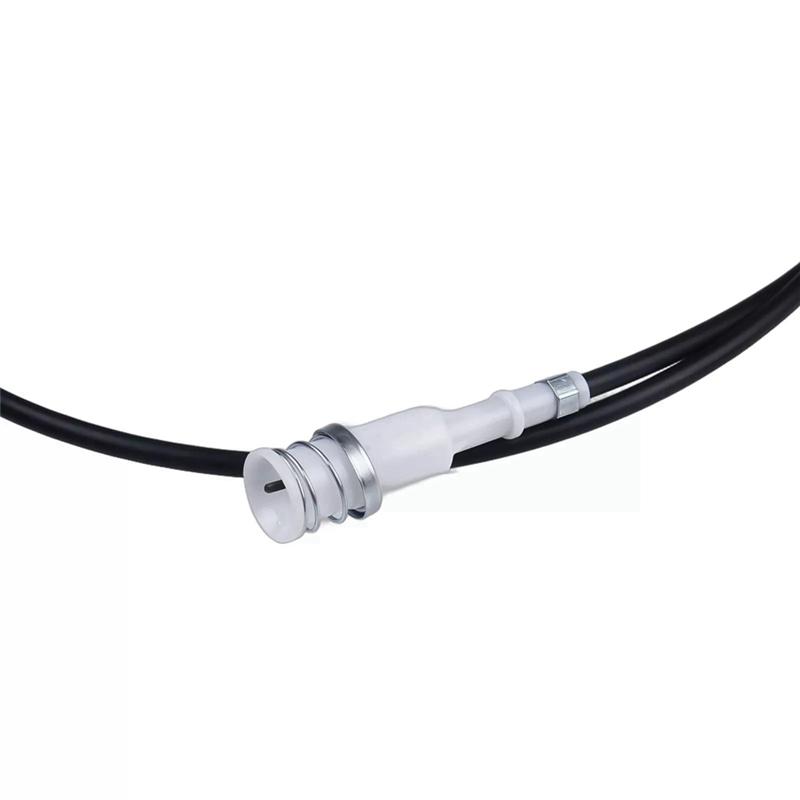 Strict Car Styling Speedometer Cable MB652271 Fit For Mitsubishi Pajero Montero Shogun MK2