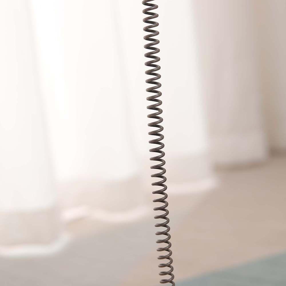 Chasing Pet Supplies For Cats Kitten Tumbler Swing Toy Cat Toy Pet Snack Feeder Pet Puzzle Toys