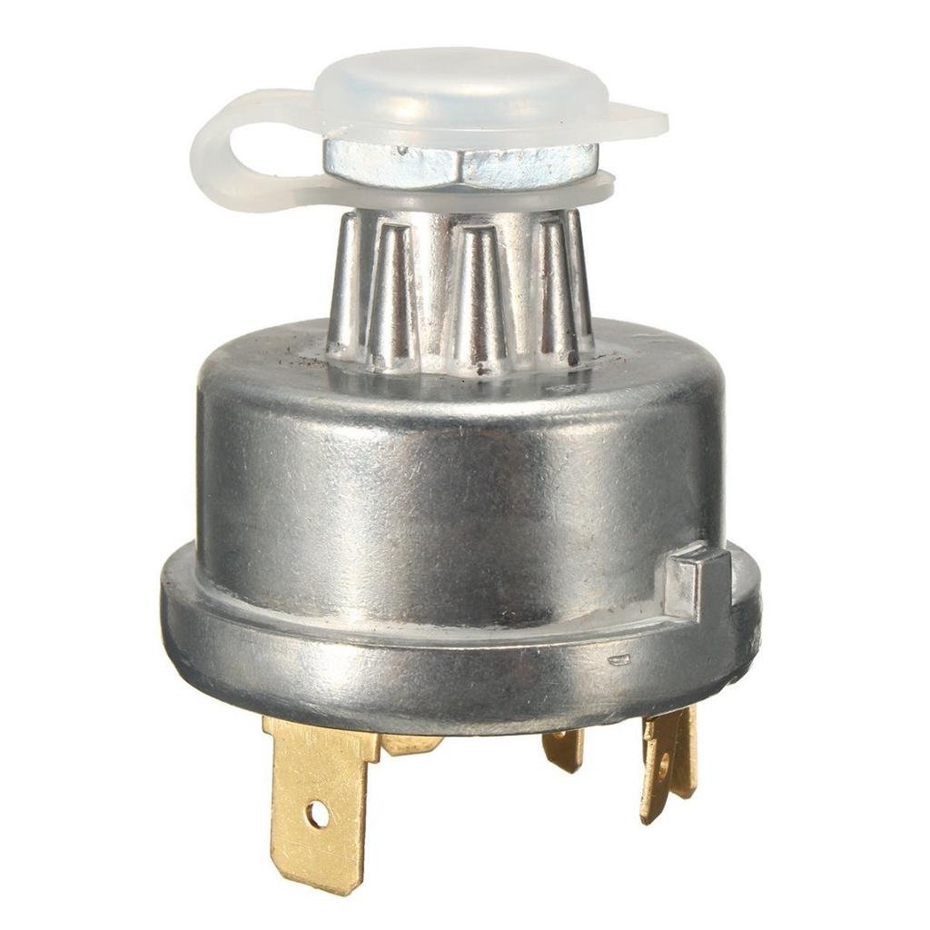 Filtro de aceite del motor se ajusta Massey Ferguson 3075 3080 3085 3090 3095 3115 3120 3125