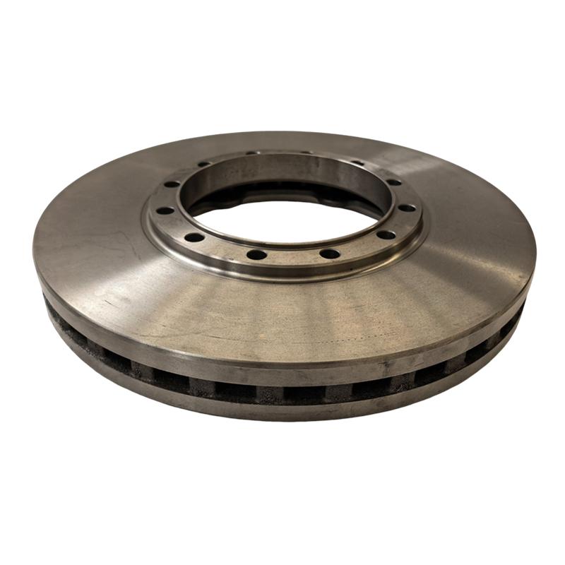 High Quality Bus Engine Spare Parts 35FS50-02075 Brake Disc