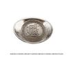 Semi di girasole Yuanbao Mini Lingotti d'oro Decorazione - Vaso Cento Benedizioni Accessorio
