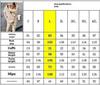 2023 Women's Long-Sleeve Solid Color Knitted Three-Piece Suit