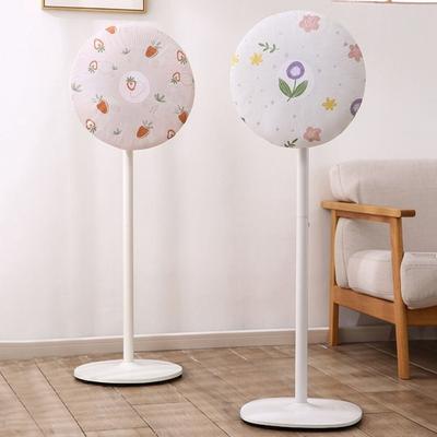 Dětská Dětská Ochranná Síťka Proti Skřípnutí Elektrický Ventilátor Kulatý Ventilátor Ventilátor Prachotěsné Kryty