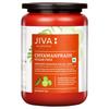 Jiva Sugar Free Chyawanprash 1kg Pack of 1 | Natural Immunity Booster Rich In Vitamin C