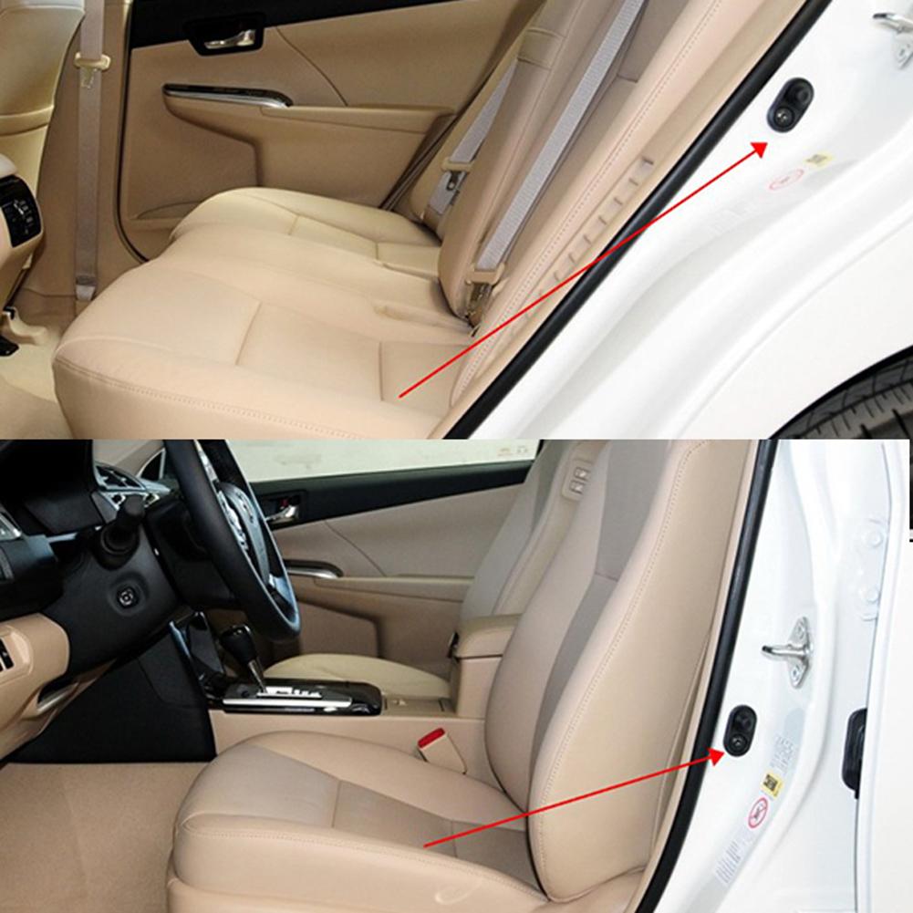 84231-60070 Door Courtesy Light Lamp Switch For Lexus Scion Toyota CT200h ES300h ES330 GX460 GX470 IS300 LX470 RX350 8423160070