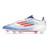 Adizero F50 Pro FG