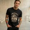 OMG You Guys Thats Not What I Said Jesus Printed T Shirts Unisex WoUnisex Pure Cotton Tee Shirt Clothing