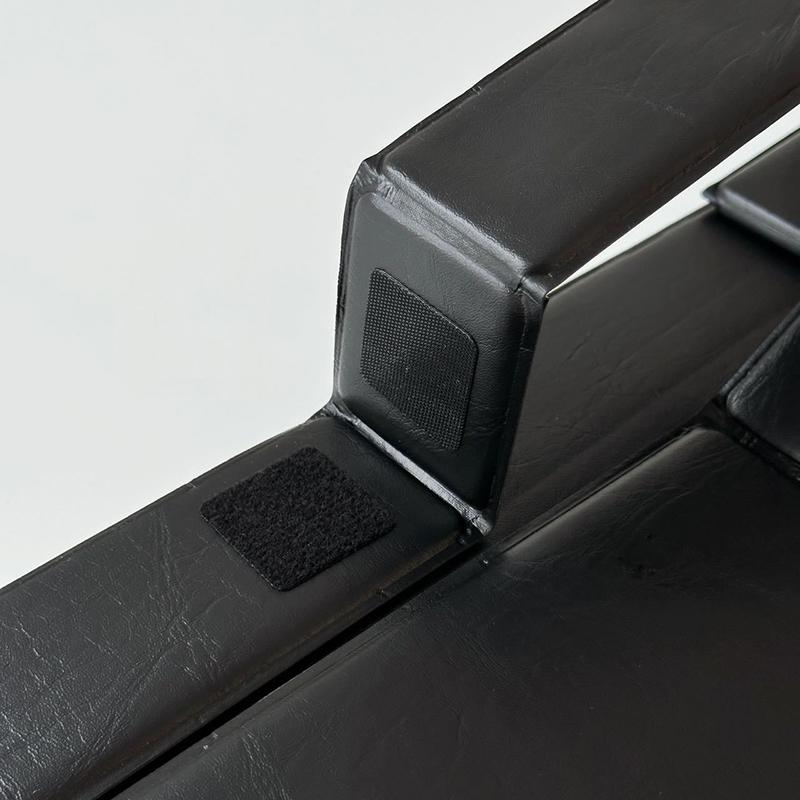 Foldable Laptop Work Table Mini Portable Notebook Computer Holder Car Living Room Sofa Bed Working Reading Tools Tv Plays Pc