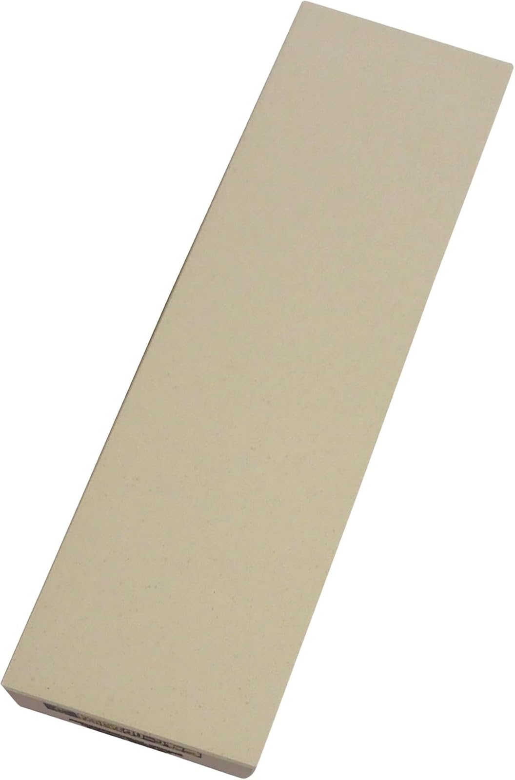 

Lobster Brand Clean Cera Antibacterial Finishing Whetstone #4000 Whetstone, IS-0210