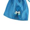 Candy Bag Chinese Style Sachet Perfume Spice Bag Tassel Small Pouch Jewelry Packaging Bag  Children