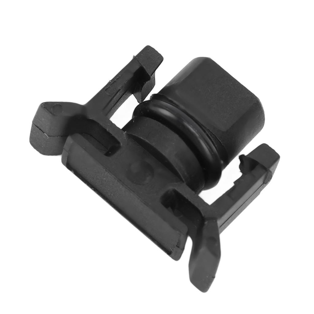 Radiator Reservoir Drain Cap AV6Z‑8K103‑A Leakage Proof Radiator Water Tank Kettle Plug Cover for Focus Transit Connect