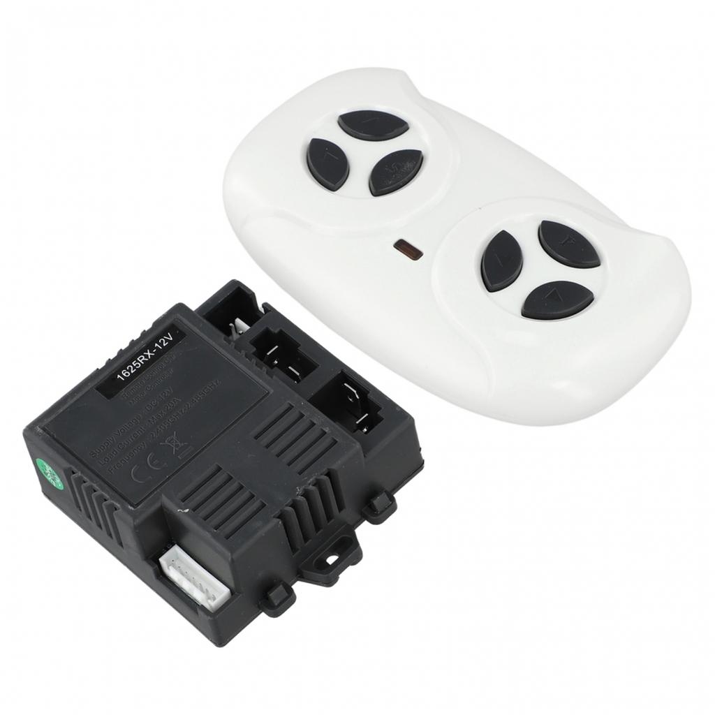 Kinder Elektrofahrzeug Empfänger Fernbedienung Für Kinder Auto