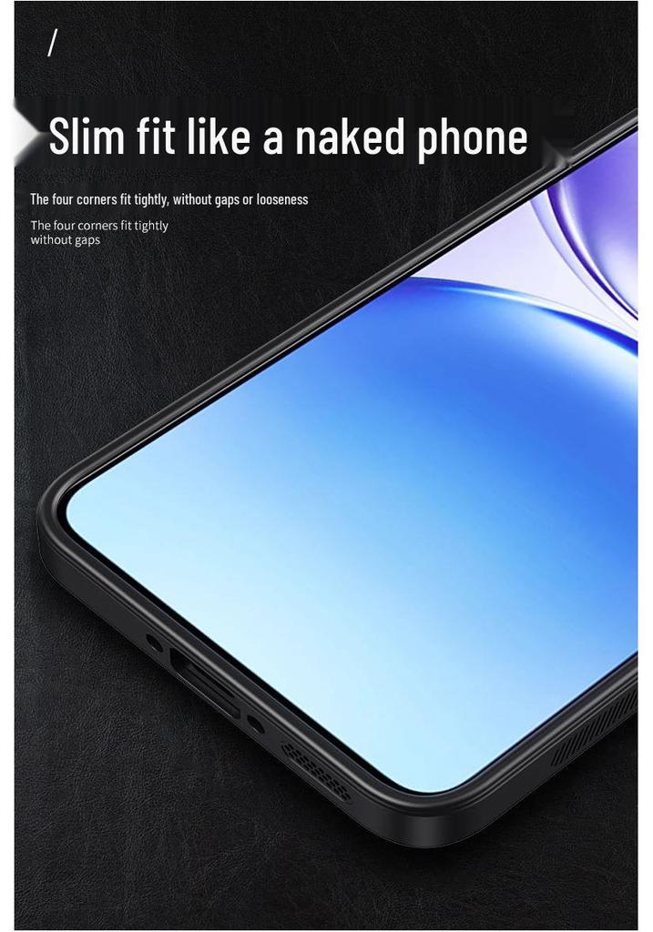 Compatible with VIVO X300Ultra, Y600Pro Metal Frosted, and iQOOZ11, This Protective Phone Case Offers Full Coverage with a Bracket Design.