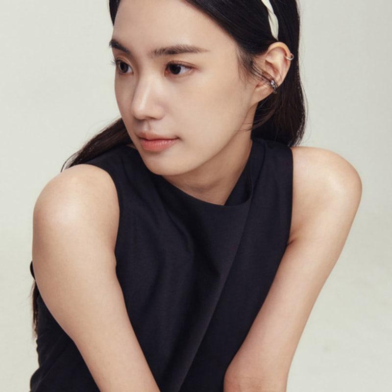 Saint Luxure Cindy Hairband 7 Colors