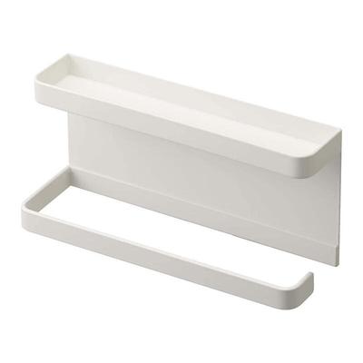 Organizer e portaoggetti – Portaombrelli
