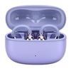 Clip On Earbuds Bluetooth V6.0 Wireless Open Earphones IPX5 Water Proof Low Latency for Fitness