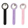 Circular Cat Eyes Nail Magnet Strong Power Ring Magnet Fast Black Hole Effect For Magnetic Nails Art Beginner Nails Art Tools