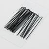 Daiso Indah Hair U Pin 16p
