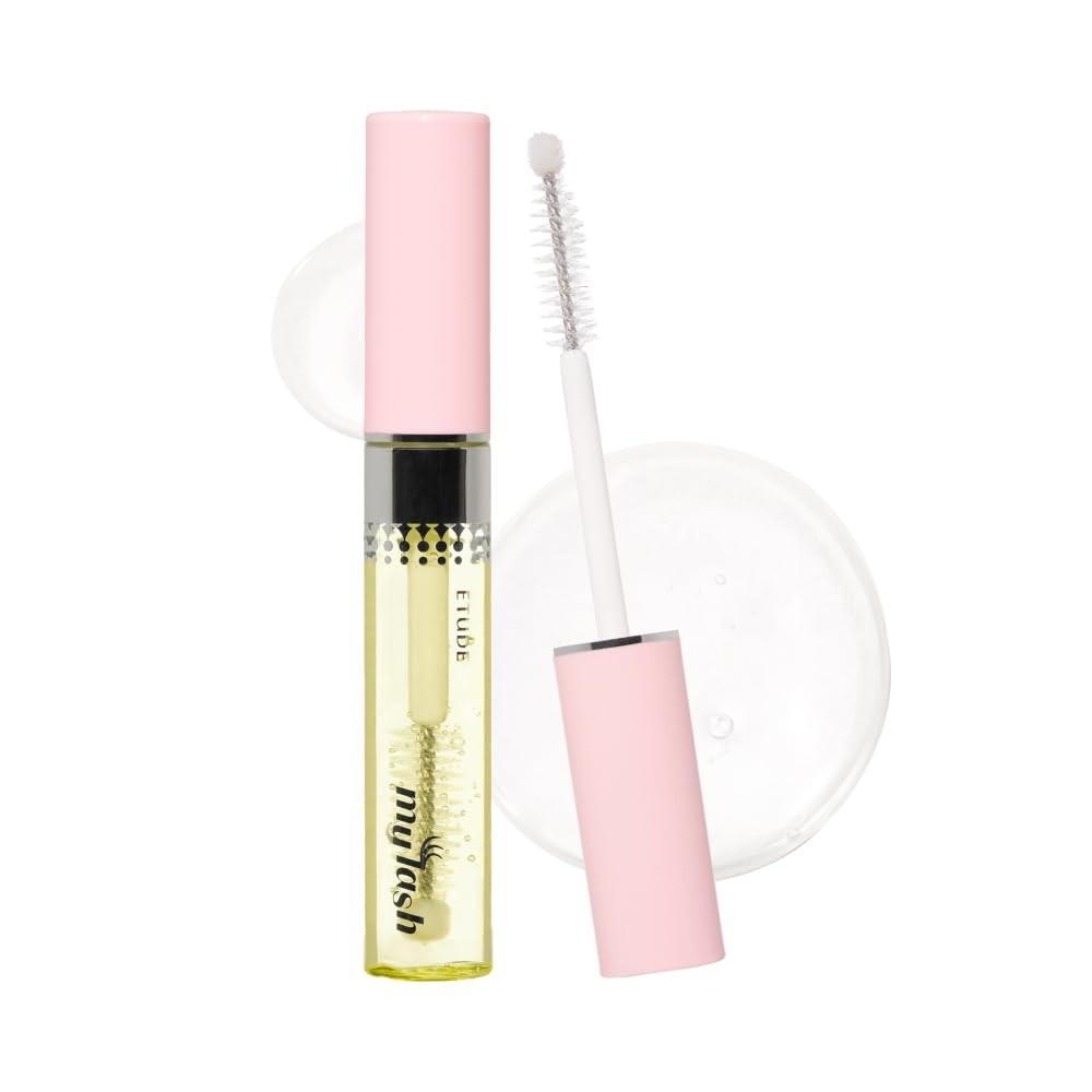 ETUDE HOUSE Сыворотка для ресниц My Lash Serum 9г/18г 9g
