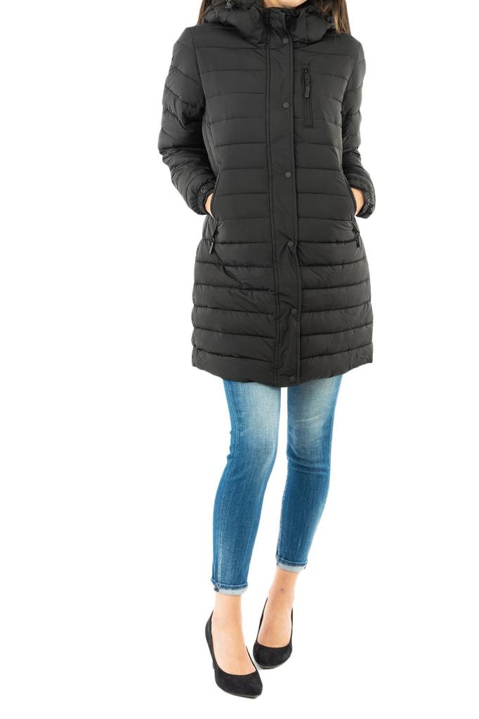 Buy Down Jackets Superdry Wa 02a Black At Affordable Prices Free Shipping Real Reviews With Photos Joom