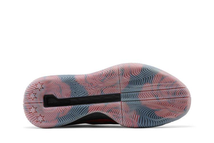adidas D Rose 11 Brenda