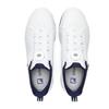 Fila GF 1911 Trainer SPORT PERFORMANCE Collection Slip Resistant Low Top Golf Shoes Men's White A12M421702FBW