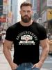 Malazan Bridgeburners 2nd Army White T-Shirt Funny T Shirt Short Sleeve Tee T-shirts Tops Big and Tall T Shirts for Men# Color: