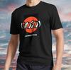 New Shirt Greats Skates Streetlegend Tee Active T-Shirt Funny Size S - 5XL
