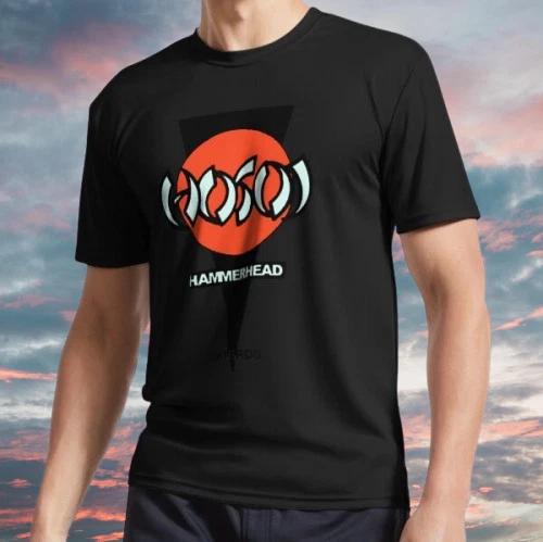 

New Shirt Greats Skates Streetlegend Tee Active T-Shirt Funny Size S - 5XL S