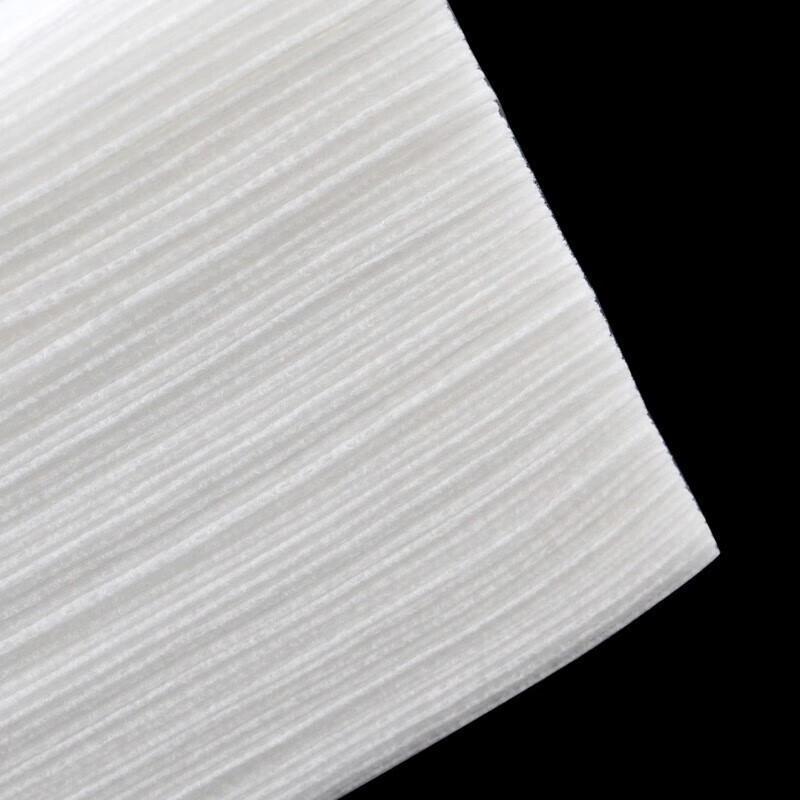 Bingyu M-3 Dust-Free Wiper Paper