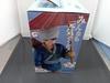 [USED] A Prize Son Goku MASTERLISE Ichiban Kuji Dragon Ball EX Fierce Battle!! Tenkaichi Budokai Dragon Ball
