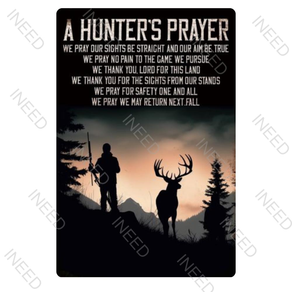 Metal Tin Sign Board Wall Art Decor Retro Vintage Kitchen Bedroom Man Cave Wall Decor Cafe Living Room Wall Decor Poster Plaque