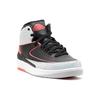 Air Jordan 2 Retro 'Infrared 23' Gs 395718-023