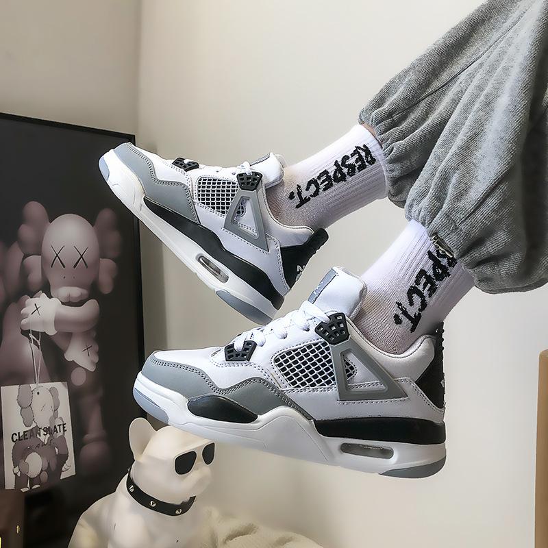 

Кроссовки новая весна и лето 22 модная обувь низкие повседневные кроссовки папины кроссовки 36