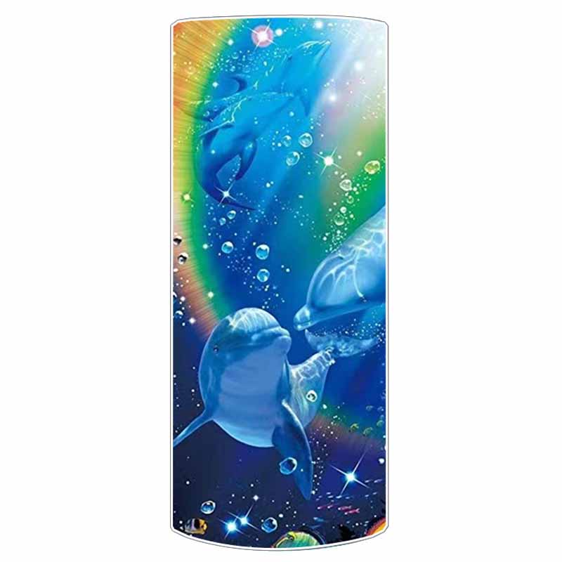 

Phone Covers For Nokia 105 4G 2023 Cases Silicone Clear Bumper Fundas for Nokia105 4G 2021 2023 Soft TPU Coque for Nokia105 4G -Nokia 105 4G 2021