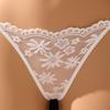 Sex suspender nightdress lace mesh seduction explosion premium flirting nightdress sexylingeries