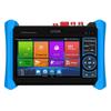 WANGLU OTDR Fiber Optic Tester CN Plug (adapter Included)