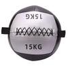 Fitness Soft Medicine Ball