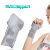 Adjustable Strap Carpal Tunnel Wrist Brace Stabilizing Wrist Support Tendonitis Wrist Brace  Office