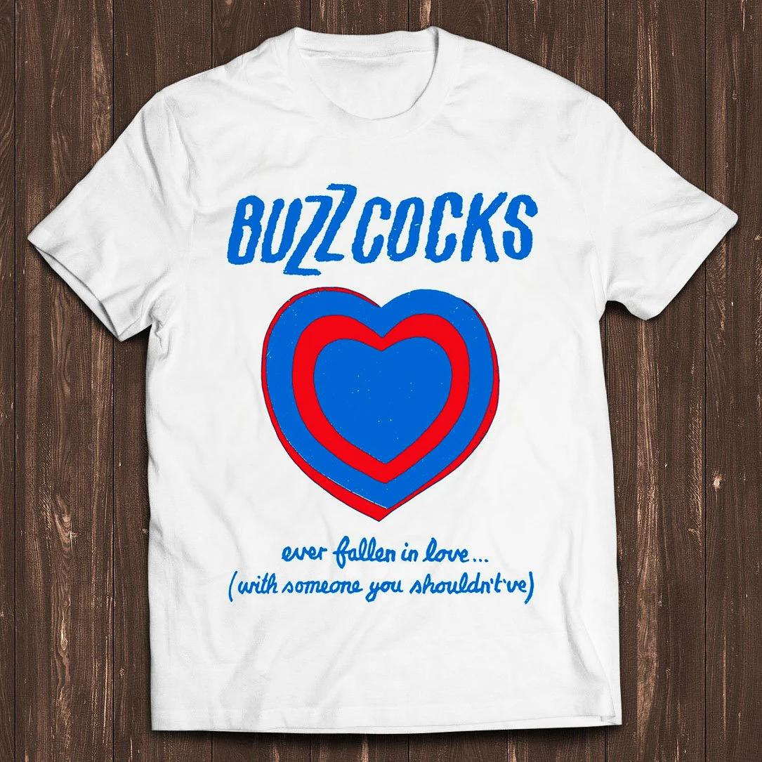 

Comfortable Love Punk Gift Tee Style Gamer Cult Meme Movie Music T Shirt 2026 New Cotton Summer Tshirt for Men - Men s Summer... 5XL різнокольоровий
